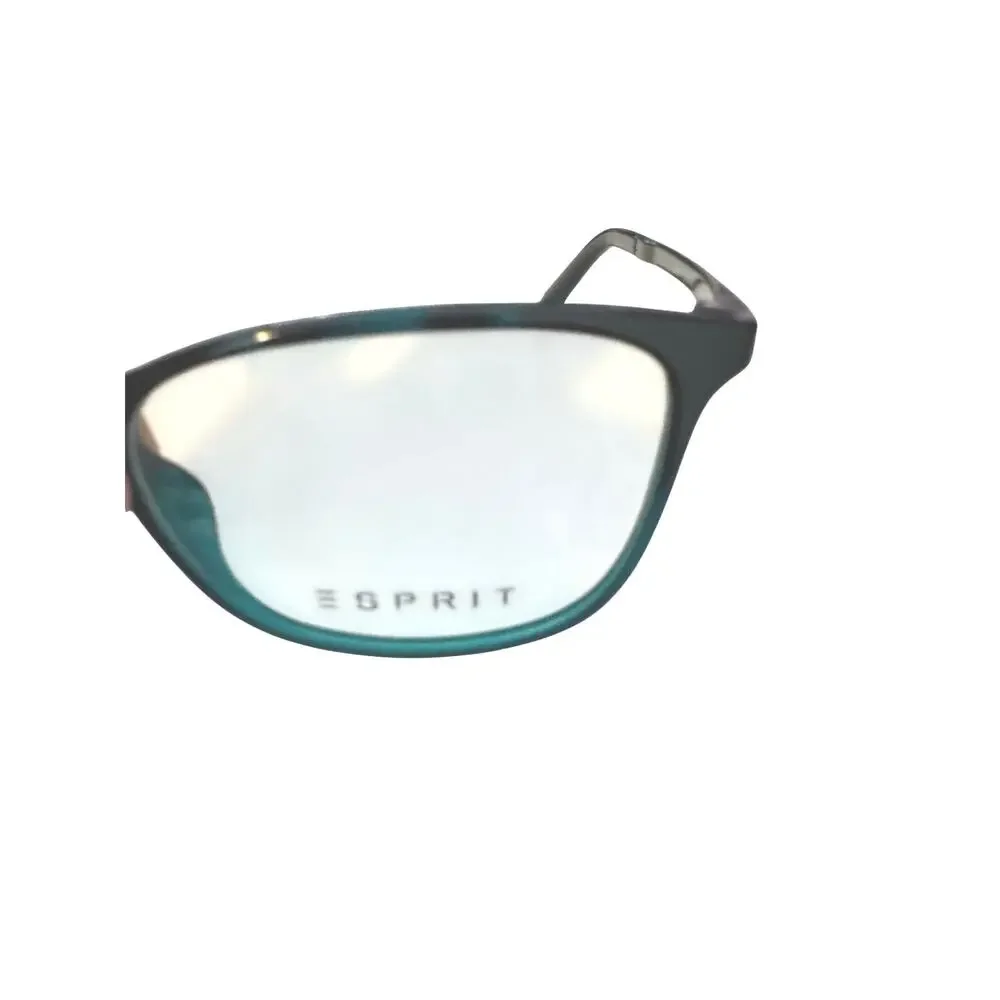 Esprit new shape